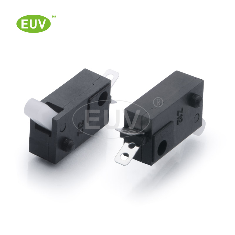 插件DIP检测开关 EBD-402